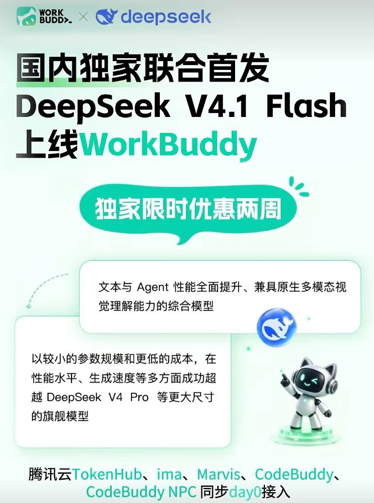 DeepSeek三层叠片预览实景